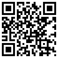 googleplay