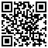 COM.FACEBOOK.KATANA