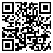 ibookreader