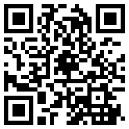 付费抢票软件