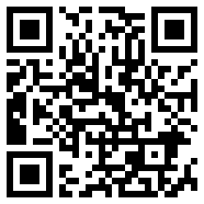 jmcomic18c.mic.apk