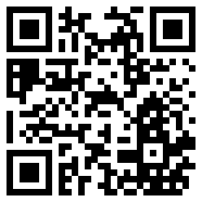绿巨人黑科技app
