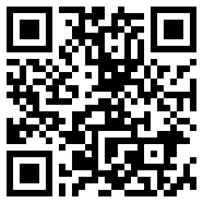 手机上facebook