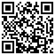 乌托邦APP