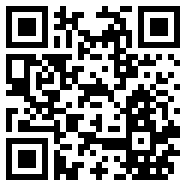 噜噜影院app