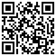 mytoken下载
