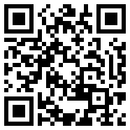 陪我app