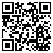 microsoftoffice2007免费下载