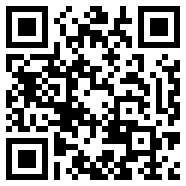 COM.WHATSAPP
