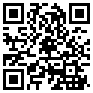 podo漫画app免费下载