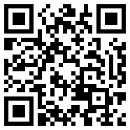 酷漫熊app