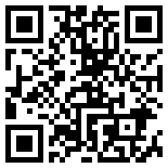 myradio