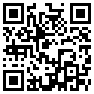 steelrayprojectviewer