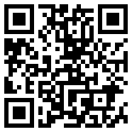 学情达app