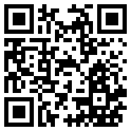app2sd