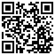 辽宁学考app