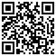 韩爱豆app