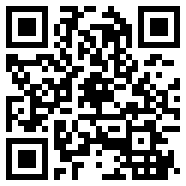 I茅台下载APP
