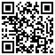 樊登读书app