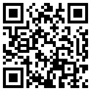 autocad2008下载