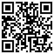www.720lu.com
