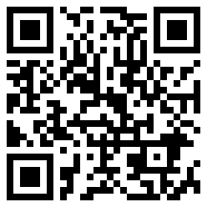biu视频桌面