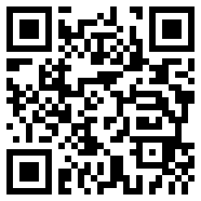 rpg黄油apk