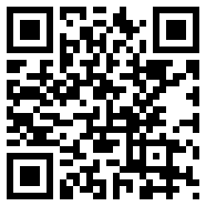 360免费wifi手机版