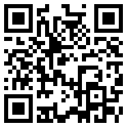 快播apk