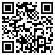 桃花.tv直播