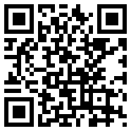 小苹果apk