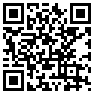 钓鱼人app