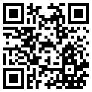 MOEFUN动漫官方APP下载