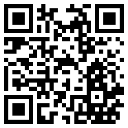 聚合盒子app