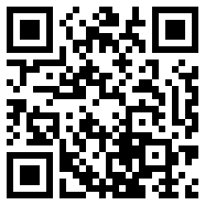 学海在线app