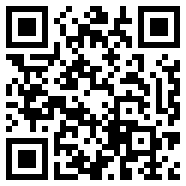 黑白直播APP