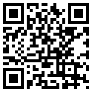 学信网app