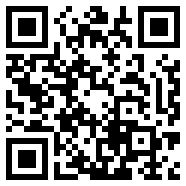 xlive.dll下载