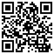 免费大片APP
