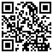 gmail邮箱下载