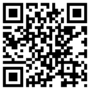 qnet2.1.5