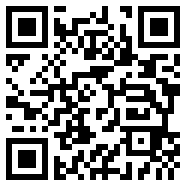 jmcomic.2.0.mic1.7.0