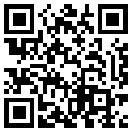 牛摩网app