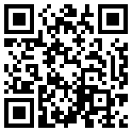 河北干部网络学院app