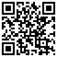 沙耶之歌安卓版apk