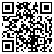 COM.FACEBOOK.KATANA