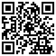 v.61.com