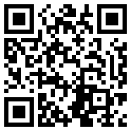 月亮播放器app