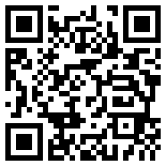 高途课堂app