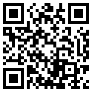 gamebooster